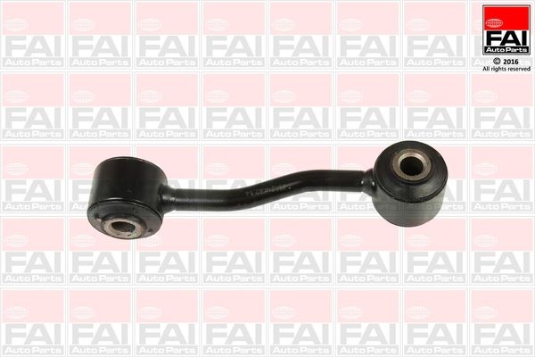 FAI AUTOPARTS šarnyro stabilizatorius SS7671